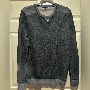 EXPRESS Sweater Shirt
